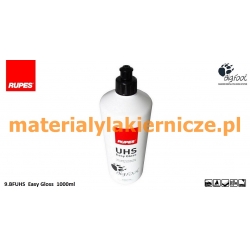 RUPES 9.BFUHS UHS materialylakiernicze.pl